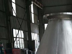 <b>軍事裝備中的納米隱身工業(yè)涂料的應(yīng)用可能</b>